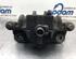 Brake Caliper HONDA CIVIC VII Hatchback (EU, EP, EV)