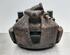 Brake Caliper FORD TRANSIT CONNECT (P65_, P70_, P80_)