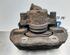 Brake Caliper FORD TRANSIT CONNECT (P65_, P70_, P80_)