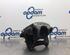 Brake Caliper AUDI A4 Avant (8E5, B6), AUDI A4 Avant (8ED, B7)