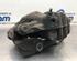 Brake Caliper PEUGEOT 308 I (4A_, 4C_), PEUGEOT 308 SW I (4E_, 4H_)