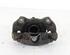 Brake Caliper OPEL ZAFIRA A MPV (T98)