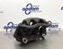 Brake Caliper RENAULT TRAFIC II Van (FL), RENAULT TRAFIC II Bus (JL)