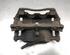 Brake Caliper RENAULT TRAFIC II Van (FL), RENAULT TRAFIC II Bus (JL)