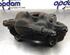 Brake Caliper RENAULT TRAFIC II Van (FL), RENAULT TRAFIC II Bus (JL)