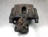 Brake Caliper FORD FOCUS C-MAX (DM2), FORD C-MAX (DM2), FORD KUGA I, FORD KUGA II (DM2)