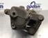 Brake Caliper DACIA DUSTER (HS_), DACIA LOGAN MCV (KS_), DACIA DUSTER SUV Van, DACIA DUSTER (HM_)