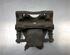 Brake Caliper DACIA DUSTER (HS_), DACIA LOGAN MCV (KS_), DACIA DUSTER SUV Van, DACIA DUSTER (HM_)