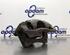 Brake Caliper DACIA DUSTER (HS_), DACIA LOGAN MCV (KS_), DACIA DUSTER SUV Van, DACIA DUSTER (HM_)