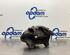 Brake Caliper FORD KA (RU8), FIAT PANDA (312_, 319_), LANCIA YPSILON (312_), FIAT PANDA VAN (312_, 519_)