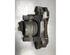 Brake Caliper FORD KA (RU8), FIAT PANDA (312_, 319_), LANCIA YPSILON (312_), FIAT PANDA VAN (312_, 519_)