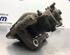 Brake Caliper PEUGEOT 307 (3A/C), PEUGEOT 307 Break (3E)