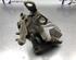 Brake Caliper AUDI A3 Convertible (8P7), SEAT ALTEA (5P1), SEAT ALTEA XL (5P5, 5P8), SEAT TOLEDO III (5P2)