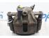 Brake Caliper NISSAN NOTE (E11, NE11)