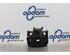 Brake Caliper NISSAN NOTE (E11, NE11)