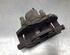 Brake Caliper MAZDA 3 (BK)