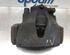 Brake Caliper OPEL ZAFIRA / ZAFIRA FAMILY B (A05)