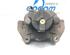 Brake Caliper OPEL ZAFIRA / ZAFIRA FAMILY B (A05)