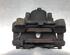 Brake Caliper OPEL ZAFIRA / ZAFIRA FAMILY B (A05)