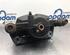 Brake Caliper KIA PICANTO (SA)