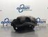 Brake Caliper KIA PICANTO (SA)