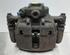 Brake Caliper MITSUBISHI COLT CZC Convertible (RG)