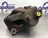 Brake Caliper SUZUKI SX4 (EY, GY), SUZUKI SX4 Saloon (GY, RW)