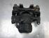 Brake Caliper VOLVO V40 Hatchback (525, 526), VOLVO V40 Cross Country (526)