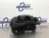 Brake Caliper MAZDA 2 (DL, DJ)