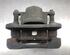 Brake Caliper MAZDA 2 (DL, DJ)