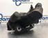 Brake Caliper FORD C-MAX (DM2), FORD FOCUS C-MAX (DM2), FORD KUGA I, FORD KUGA II (DM2)