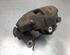 Brake Caliper VW PASSAT Variant (3C5), VW PASSAT B7 Estate Van (365), VW PASSAT B7 Variant (365)