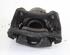 Brake Caliper RENAULT CLIO III Grandtour (KR0/1_), RENAULT CLIO IV Grandtour (KH_)