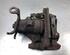 Brake Caliper FORD FOCUS Saloon (DFW)