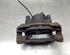 Brake Caliper BMW 3 Touring (E36)