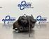 Brake Caliper BMW 3 Touring (E36)