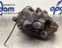 Brake Caliper BMW 3 Touring (E36)