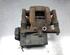 Brake Caliper CITROËN C4 GRAND PICASSO II (DA_, DE_)