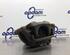 Brake Caliper CITROËN C4 GRAND PICASSO II (DA_, DE_)