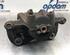 Brake Caliper KIA RIO III (UB), KIA RIO III Saloon (UB)