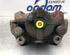 Brake Caliper OPEL VECTRA C (Z02), OPEL VECTRA C GTS (Z02)