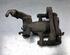 Brake Caliper NISSAN ALMERA II (N16)