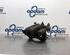 Brake Caliper NISSAN ALMERA II (N16)