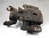 Brake Caliper NISSAN ALMERA II (N16)