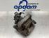 Brake Caliper OPEL CROSSLAND X / CROSSLAND (P17, P2QO)