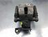 Brake Caliper RENAULT MEGANE II (BM0/1_, CM0/1_), RENAULT MEGANE II Saloon (LM0/1_)