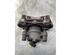 Brake Caliper RENAULT TWINGO III (BCM_, BCA_)