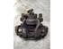 Brake Caliper RENAULT TWINGO III (BCM_, BCA_)