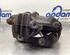 Brake Caliper PEUGEOT 1007 (KM_), PEUGEOT 208 I (CA_, CC_)