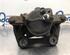 Brake Caliper NISSAN NOTE (E11, NE11)